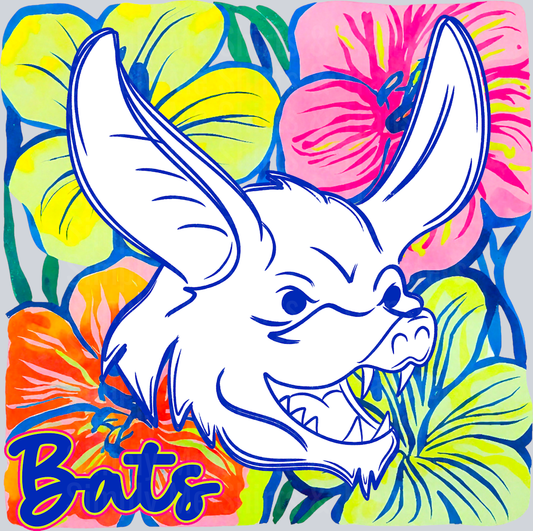 Bats
