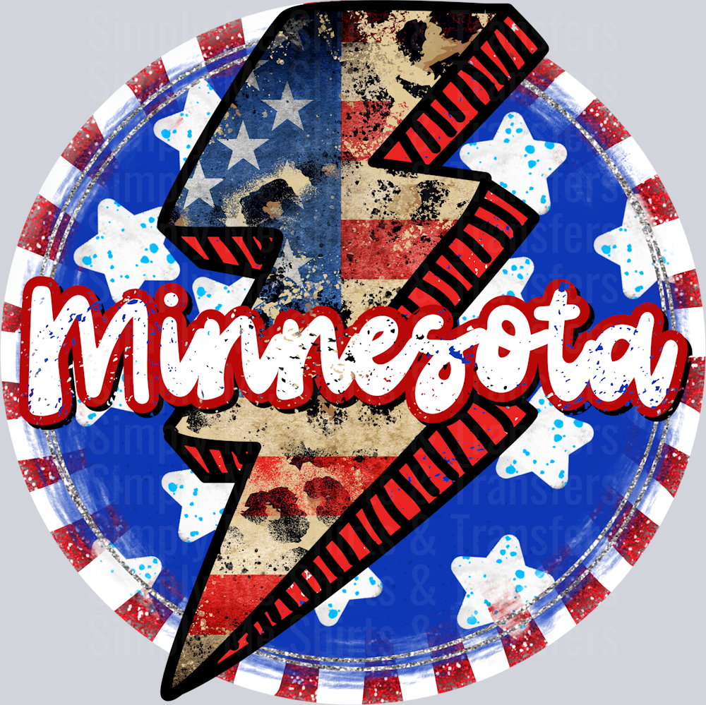 Patriotic_Minnesota_