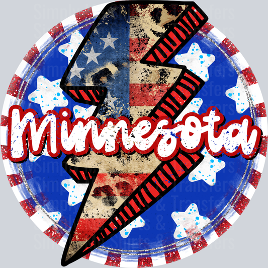 Patriotic_Minnesota_