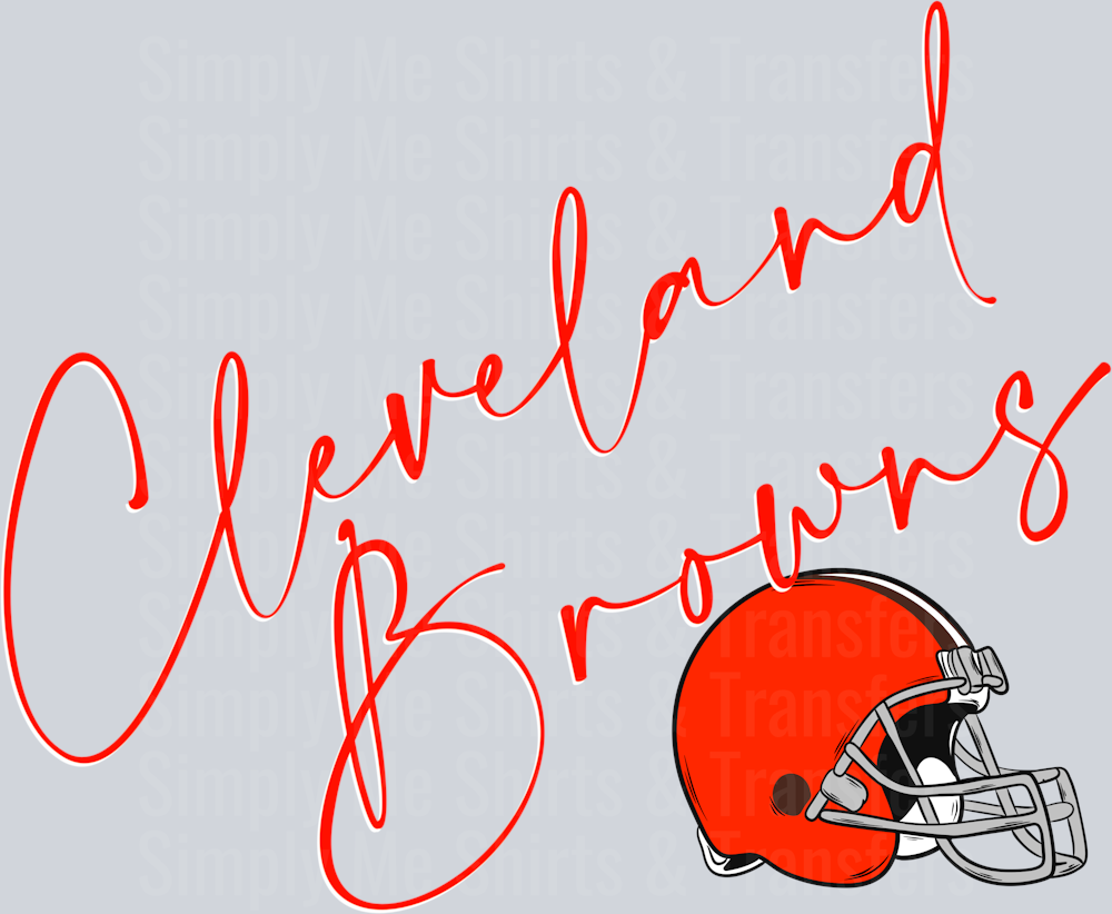 Cleveland