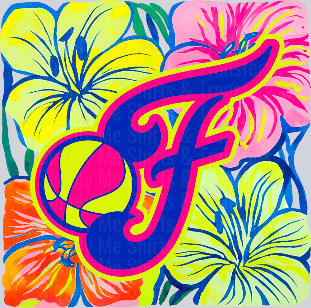 Fever