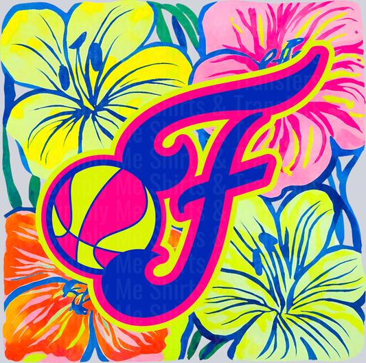 Fever