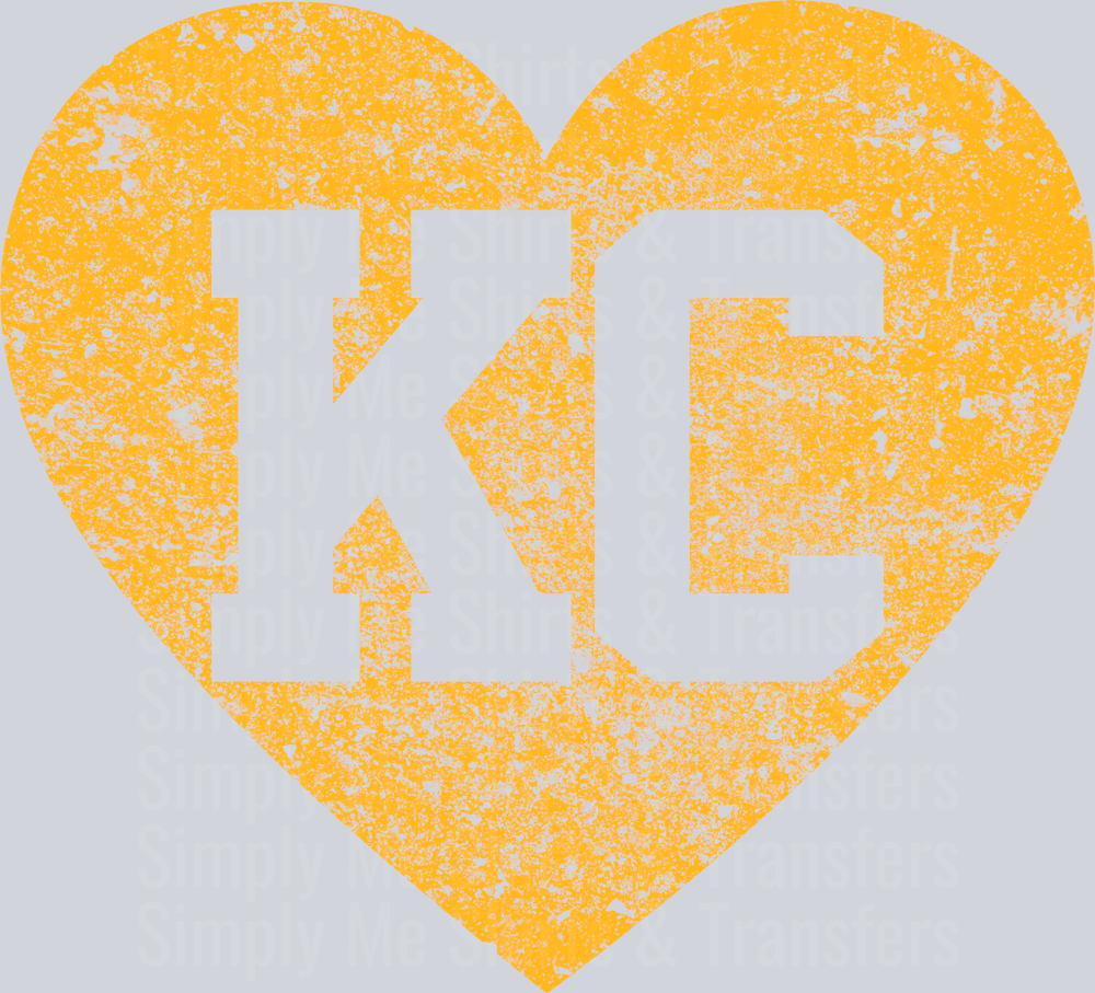 KC-HEART-GOLD