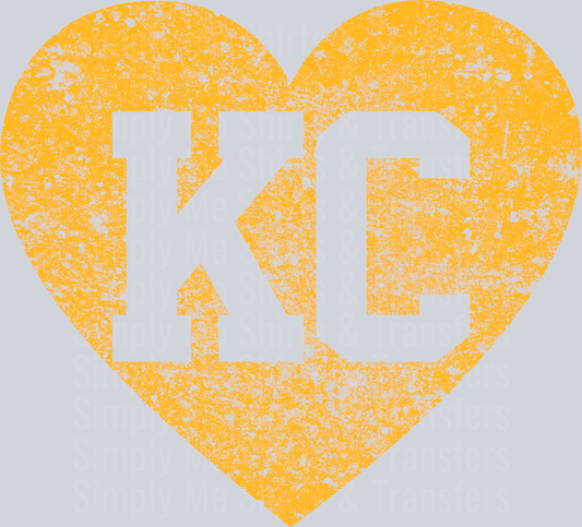 KC-HEART-GOLD