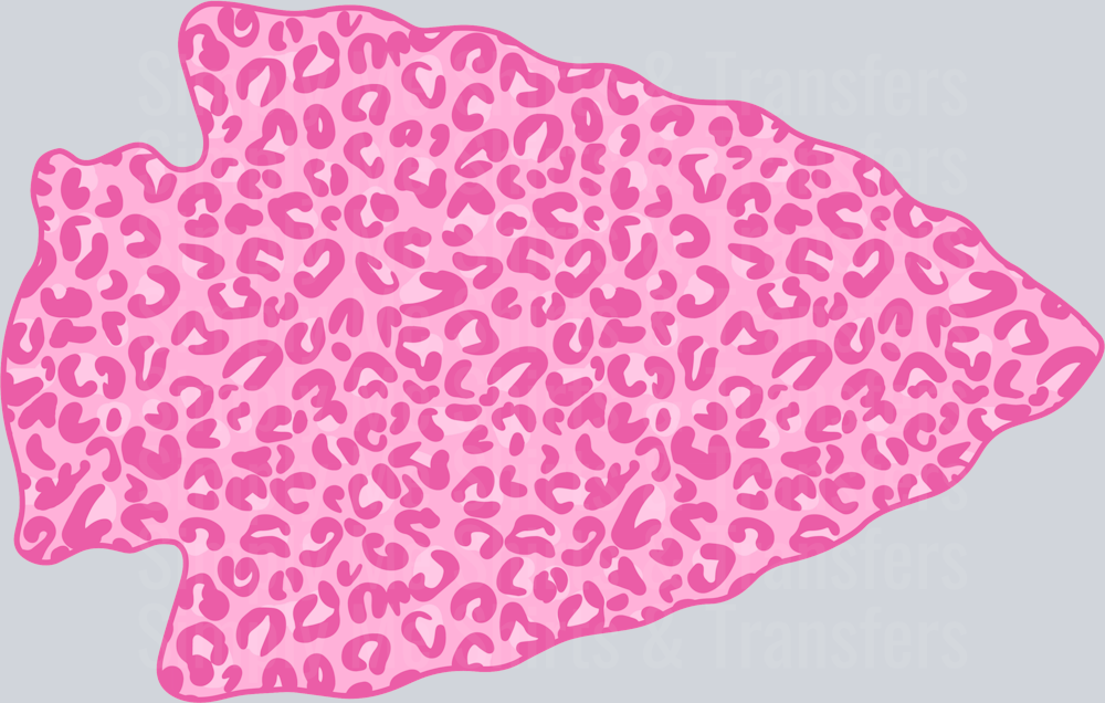ARROW-LEOPARD-PINK