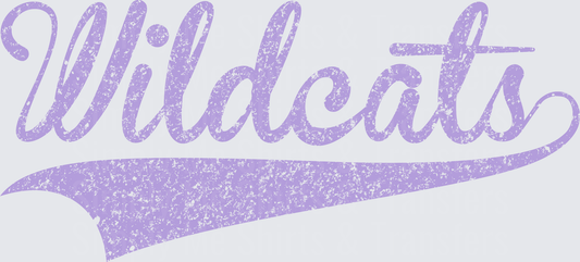 WILDCATS-VINTAGE-SWOOSH-LAVENDER