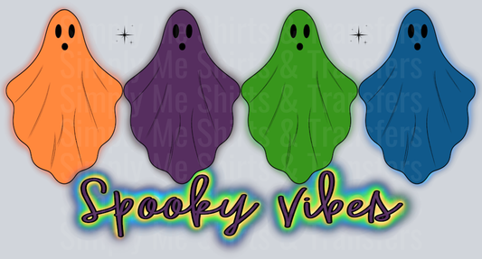 Neon-Spooky-Vibes
