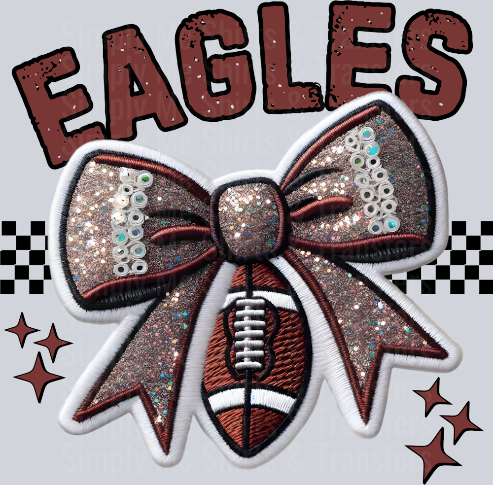 EAGLES