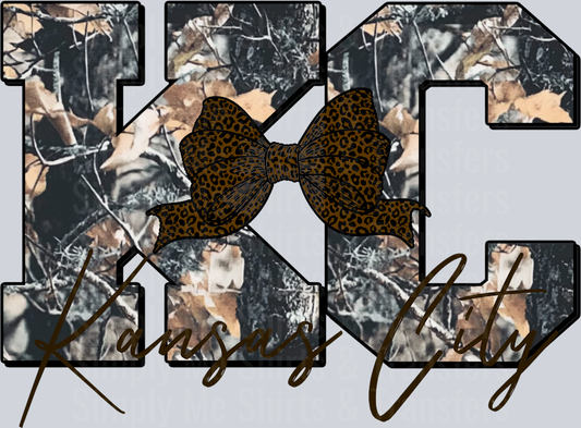 KC CAMO 7