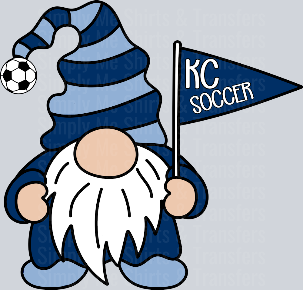 81-2025 Soccer 1