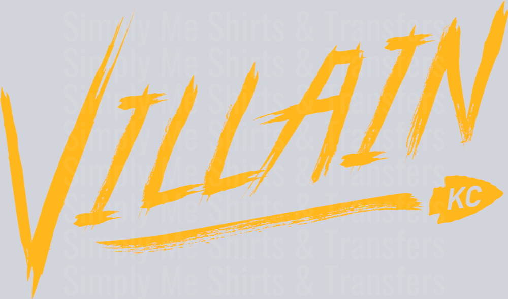 VILLIANgold (2)