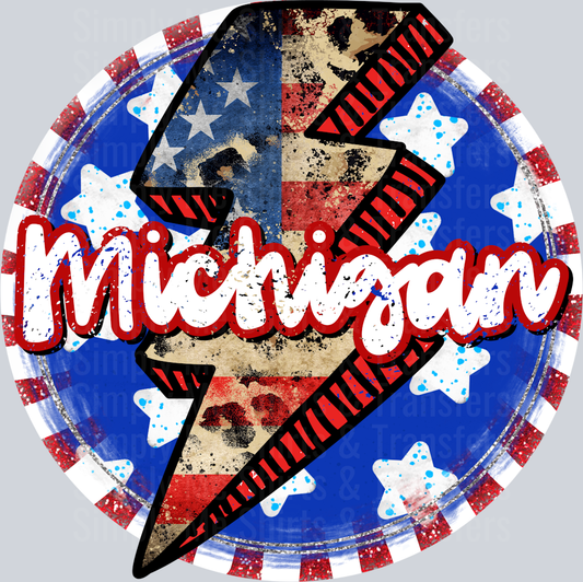 Patriotic_Michigan_