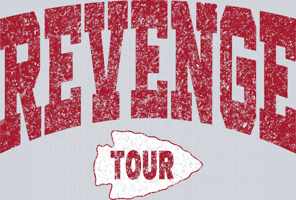 KC-REVENGE-FRONT-RED