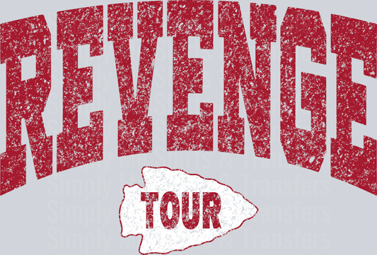 KC-REVENGE-FRONT-RED