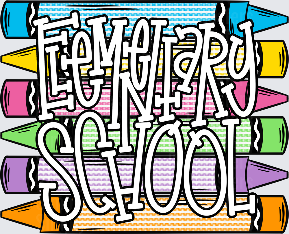 Elementary