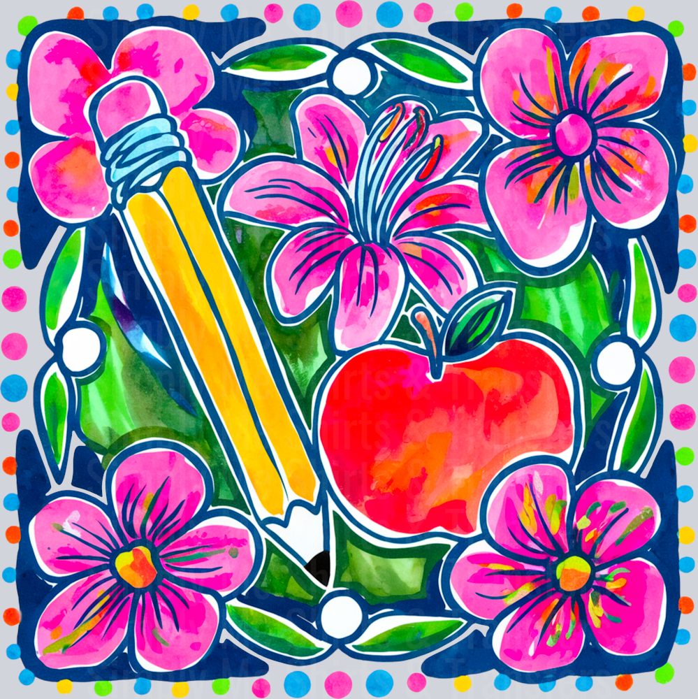 BackToSchoolTile