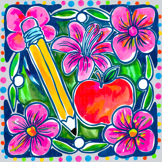 BackToSchoolTile