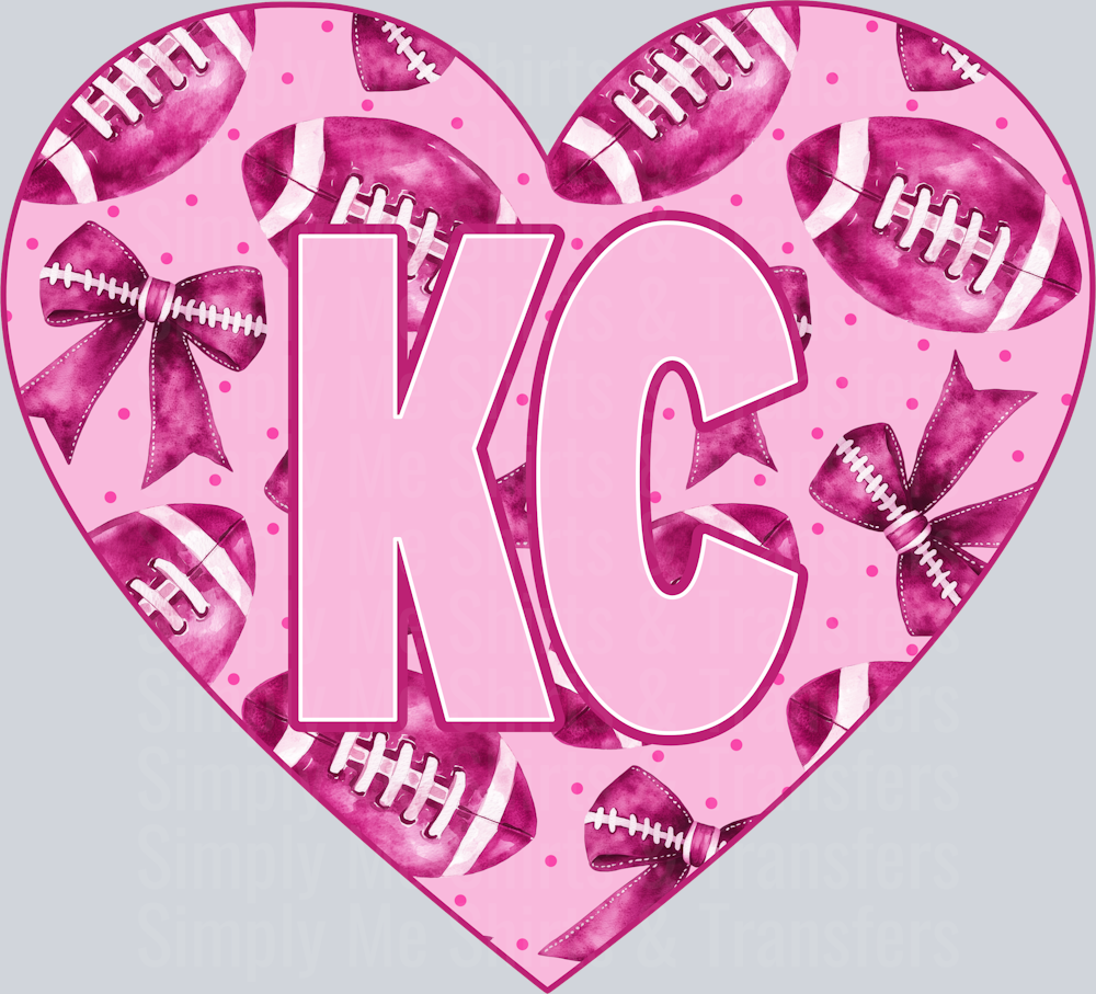 KC-PINK-FOOTBALL-BOWS-HEART