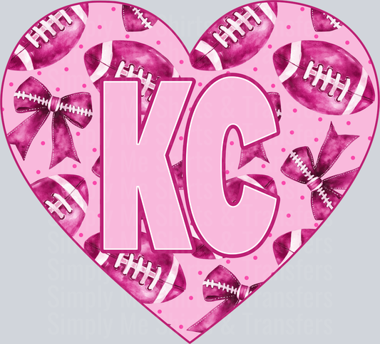 KC-PINK-FOOTBALL-BOWS-HEART