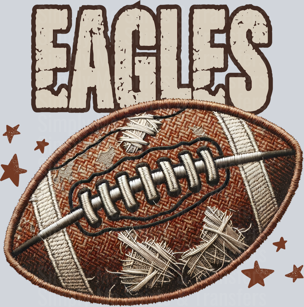 EAGLES (1)
