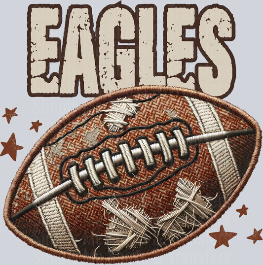 EAGLES (1)