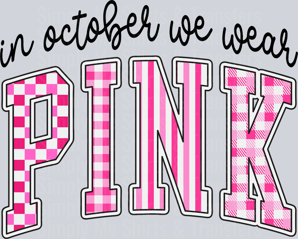 in-october-we-wear-pink-arch3