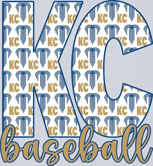 KC-FOUNTAIN-BASEBALL