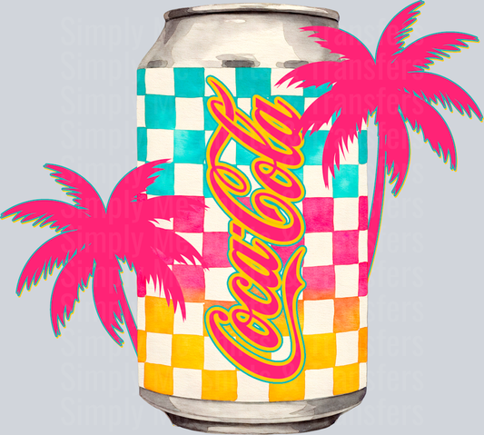 CocaCola