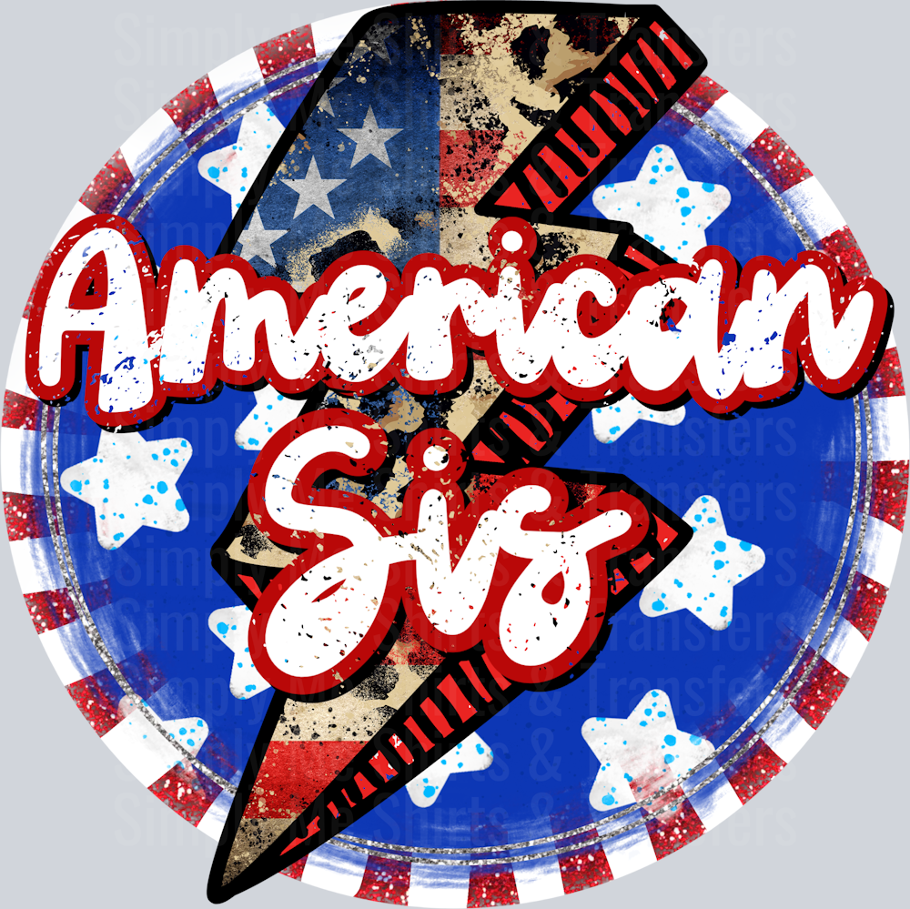 American_Sis