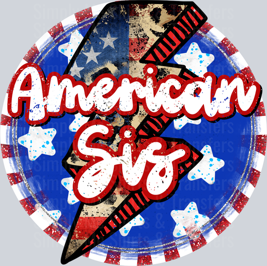 American_Sis