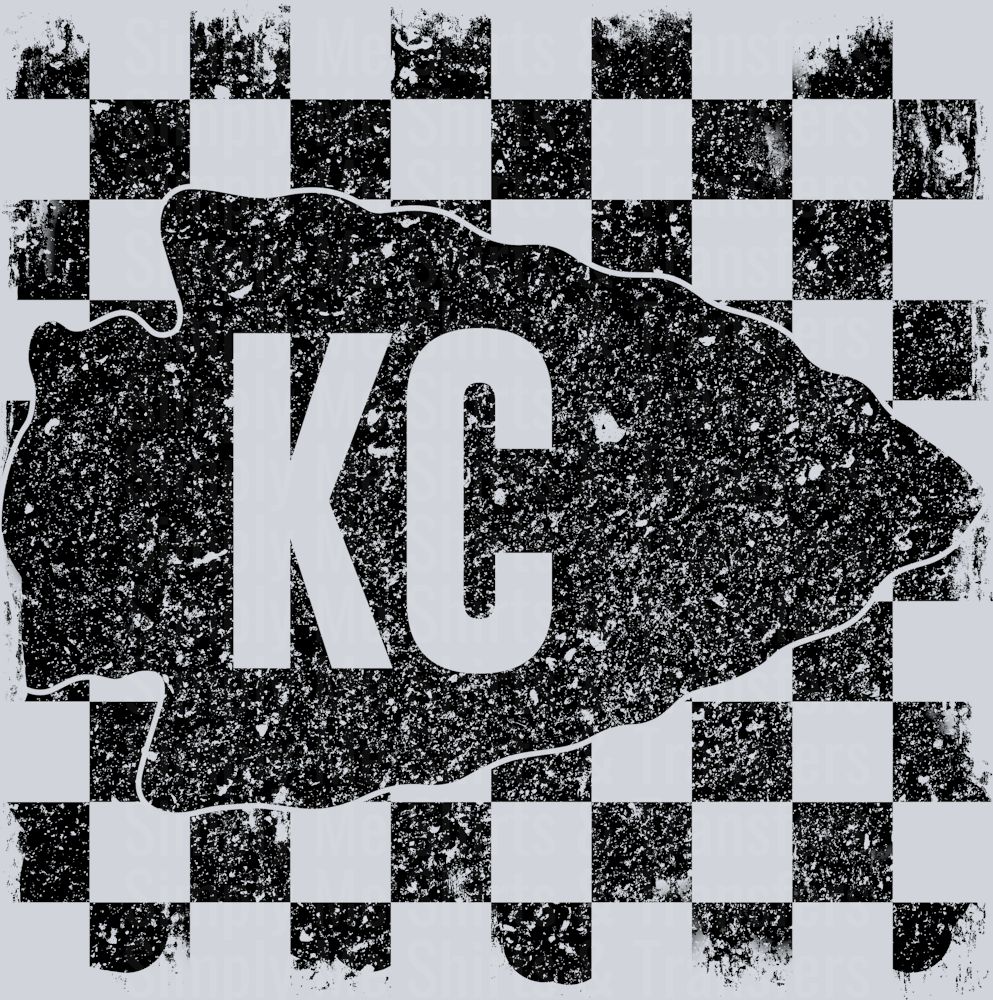 KC-ARROW-RETRO-BLACK