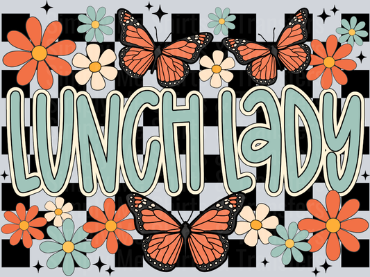 Lunch Lady 2_5