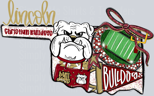 Lincoln_Christian_Bulldogs