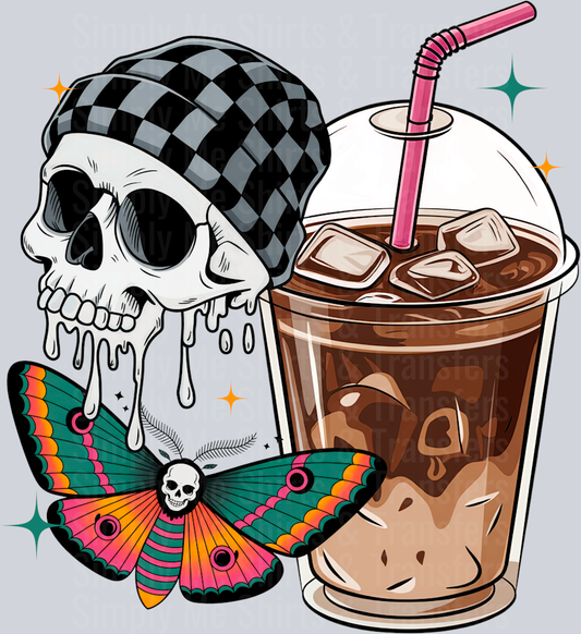 EdgyCoffee