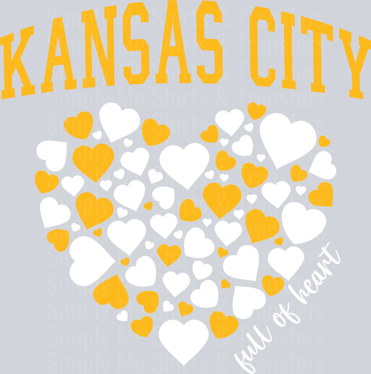 KANSAS-CITY-HEARTS