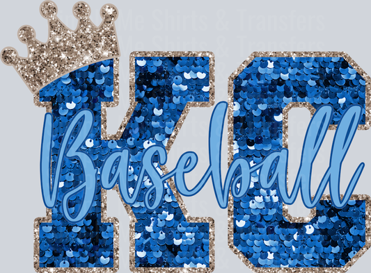 KCBaseballHR