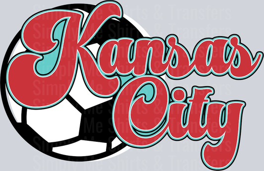 Kansas City Current