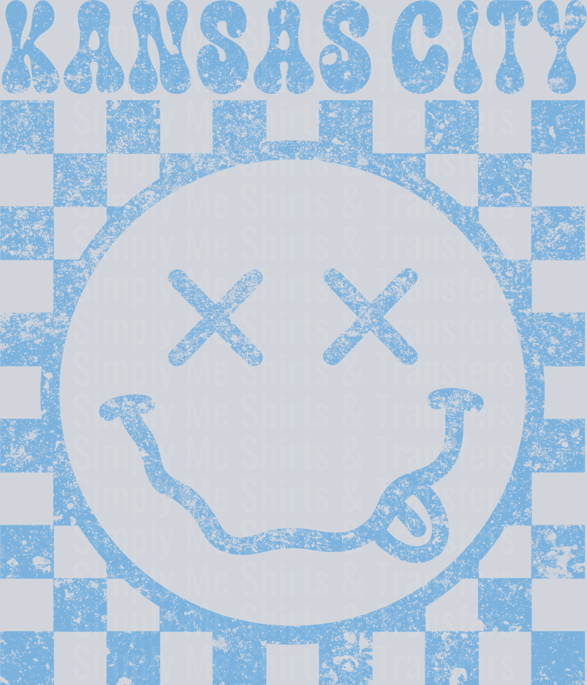 KANSAS-CITY-SMILE-RETRO-GRUNGE-LTBLUE