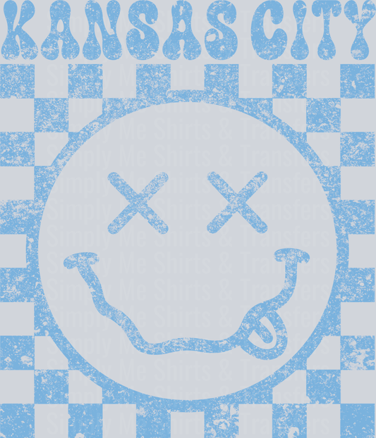 KANSAS-CITY-SMILE-RETRO-GRUNGE-LTBLUE