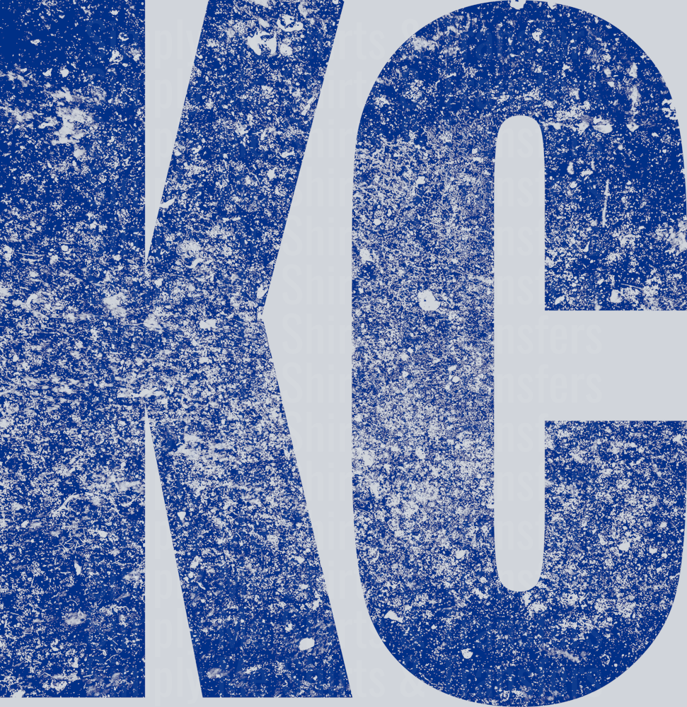 KC-ROUGH-BLUE