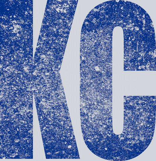KC-ROUGH-BLUE