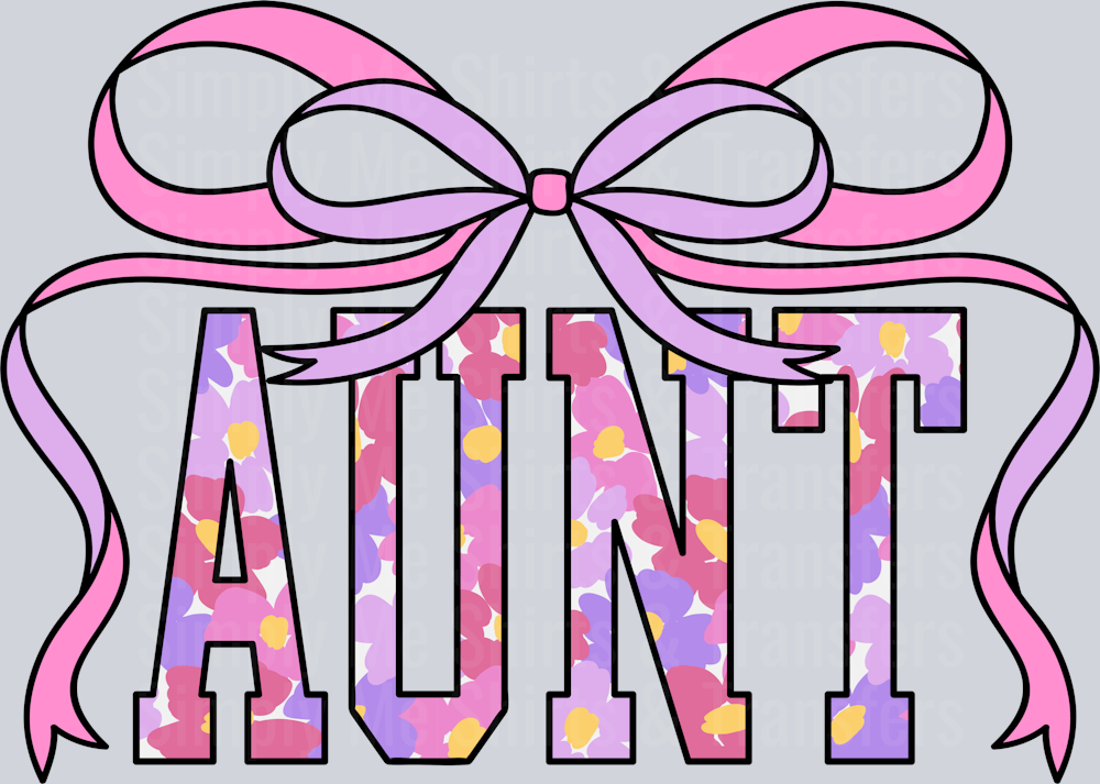 aunt-floral-big-bow