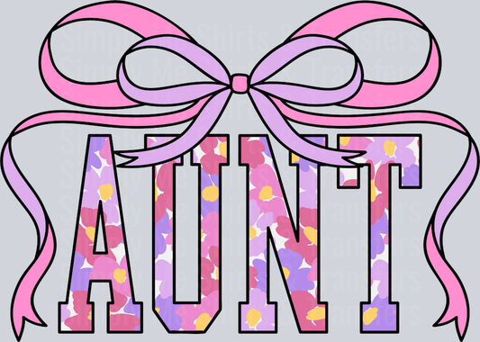 aunt-floral-big-bow