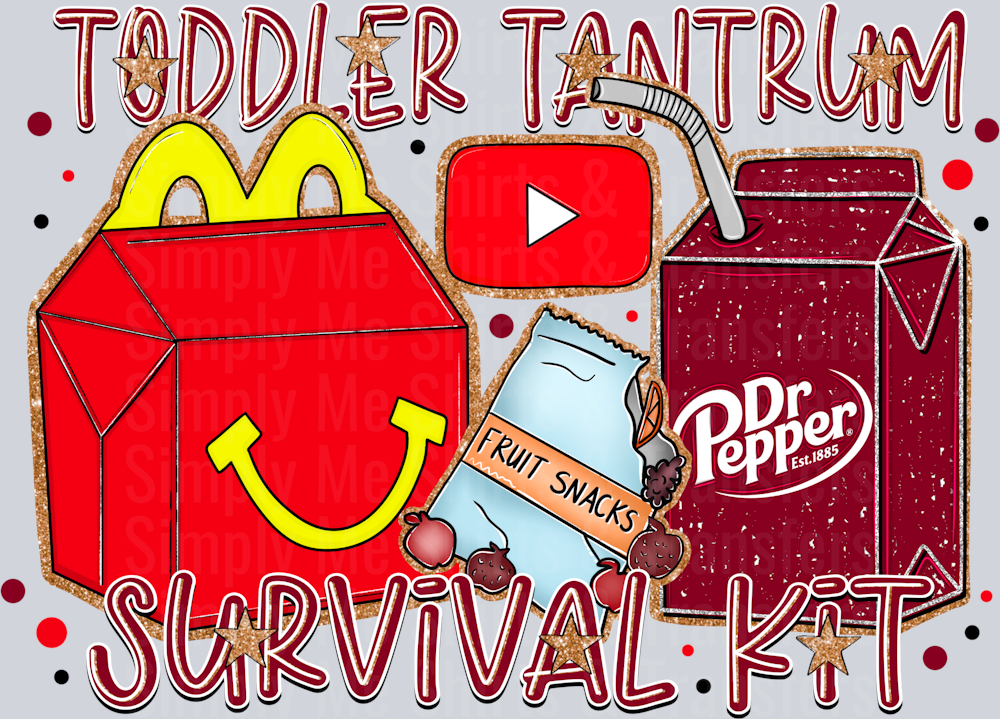 Dr.Pepper