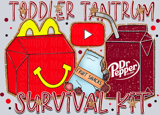 Dr.Pepper