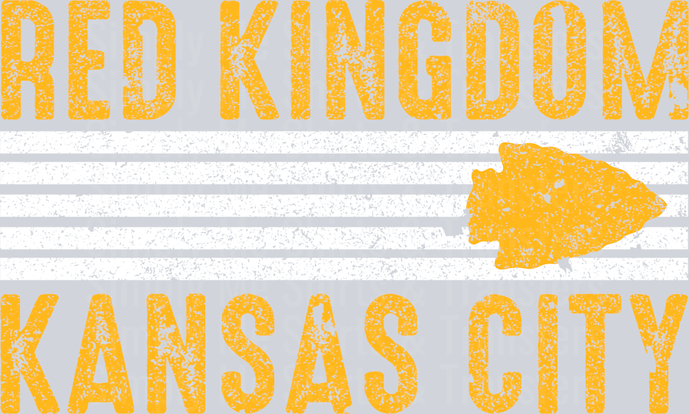 KANSAS-CITY-RED-KINGDOM-STRIPES (1)