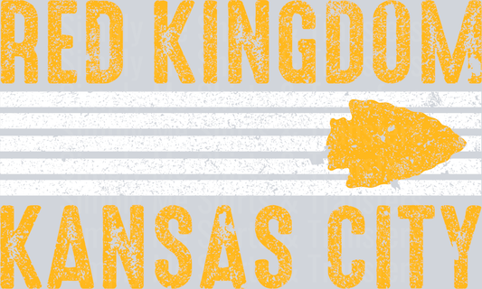KANSAS-CITY-RED-KINGDOM-STRIPES (1)