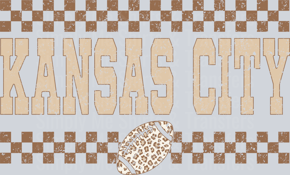 KANSAS-CITY-RETRO-NEUTRAL-LEOPARD-GRUNGE
