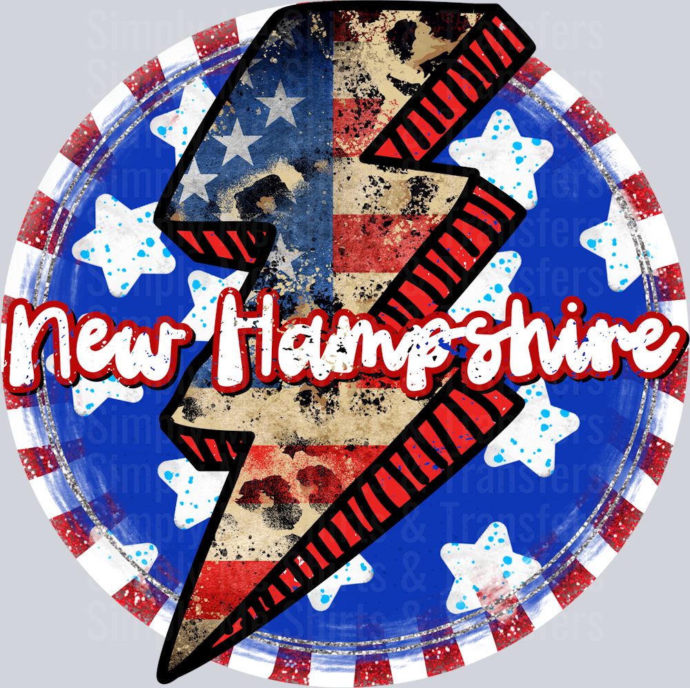 Patriotic_New_Hampshire