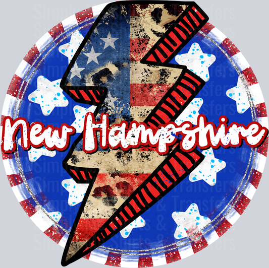 Patriotic_New_Hampshire